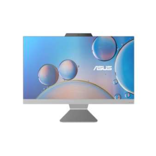 ASUS I7-1355U16GB512SSD23.8FHDSHAREDWIN11PRO